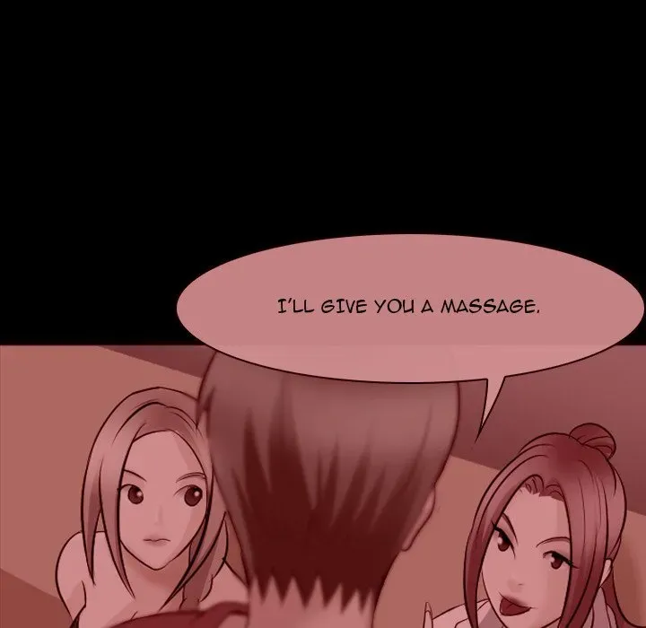 Midsummer Night's Dream Chapter 26 page 63 - 