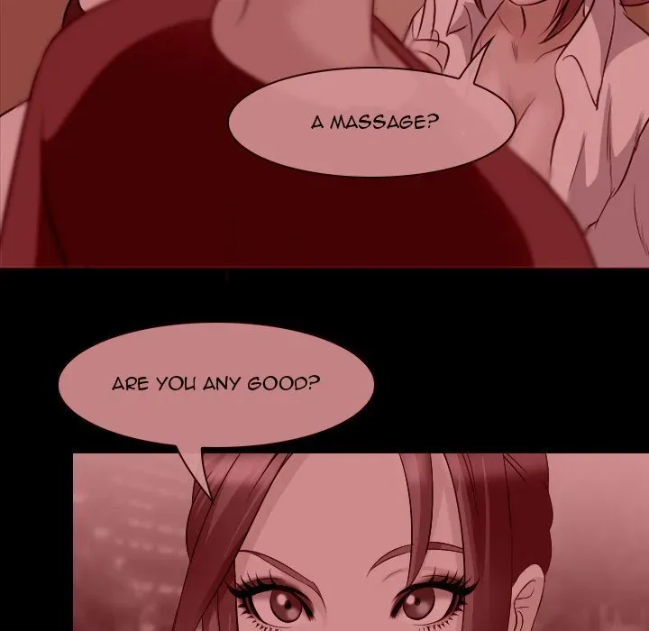 Midsummer Night's Dream Chapter 26 page 64 - 