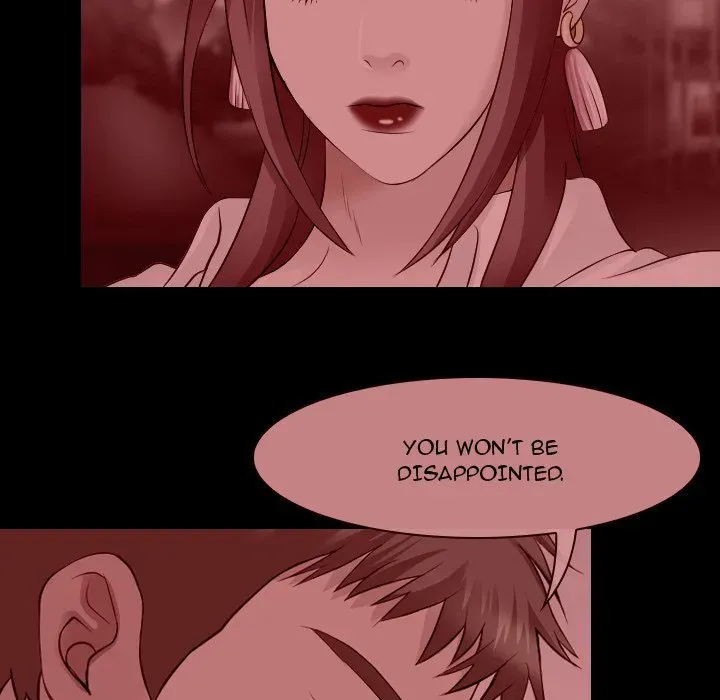 Midsummer Night's Dream Chapter 26 page 65 - 