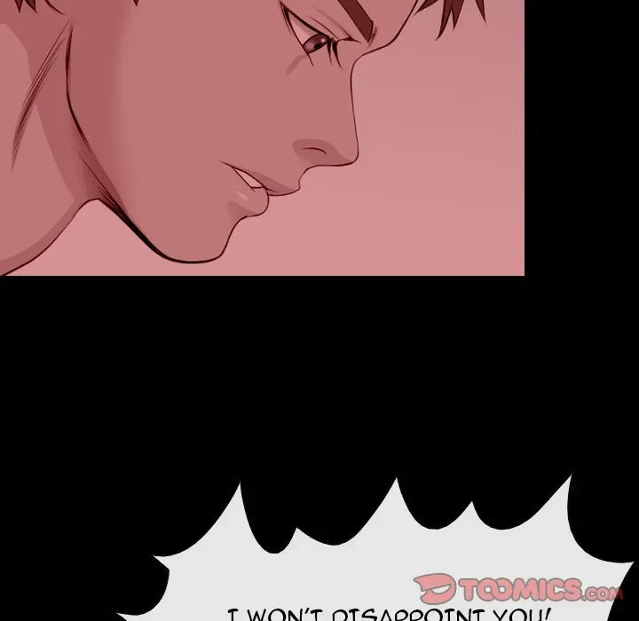 Midsummer Night's Dream Chapter 26 page 66 - 