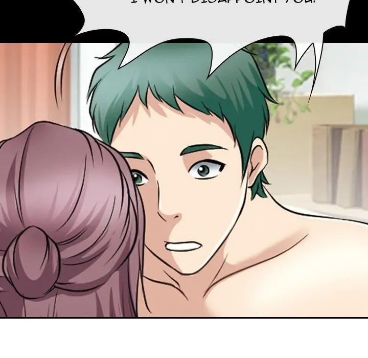 Midsummer Night's Dream Chapter 26 page 67 - 