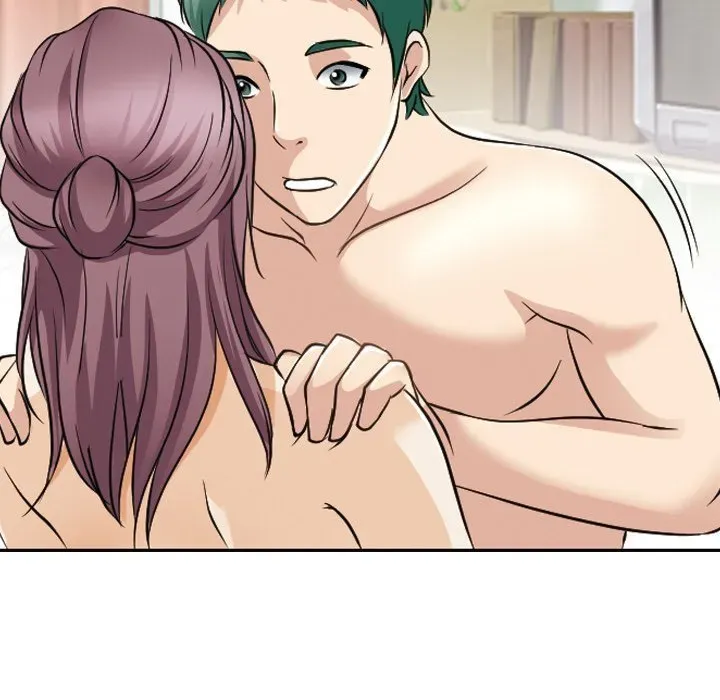 Midsummer Night's Dream Chapter 26 page 71 - 
