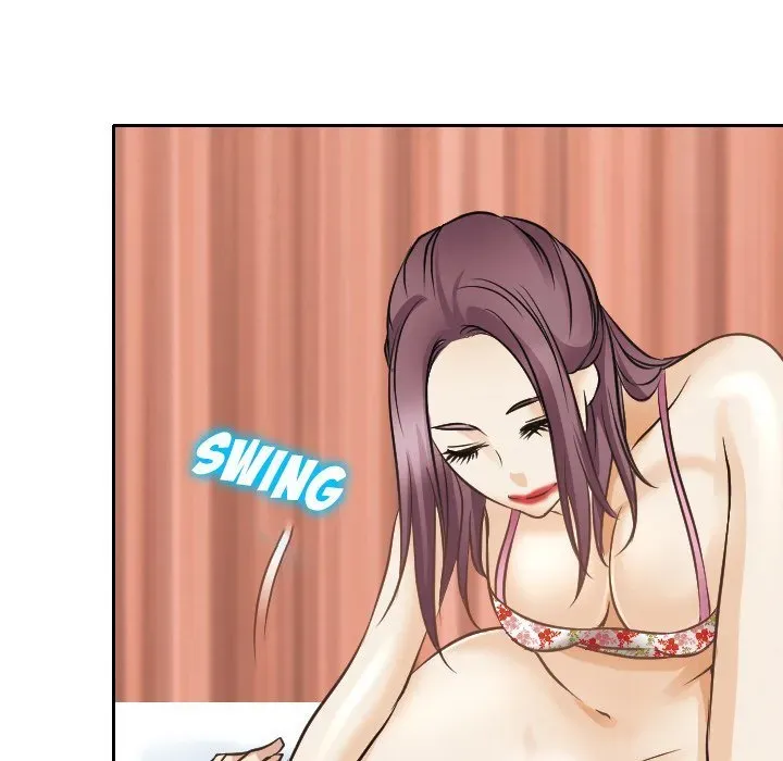Midsummer Night's Dream Chapter 26 page 72 - 