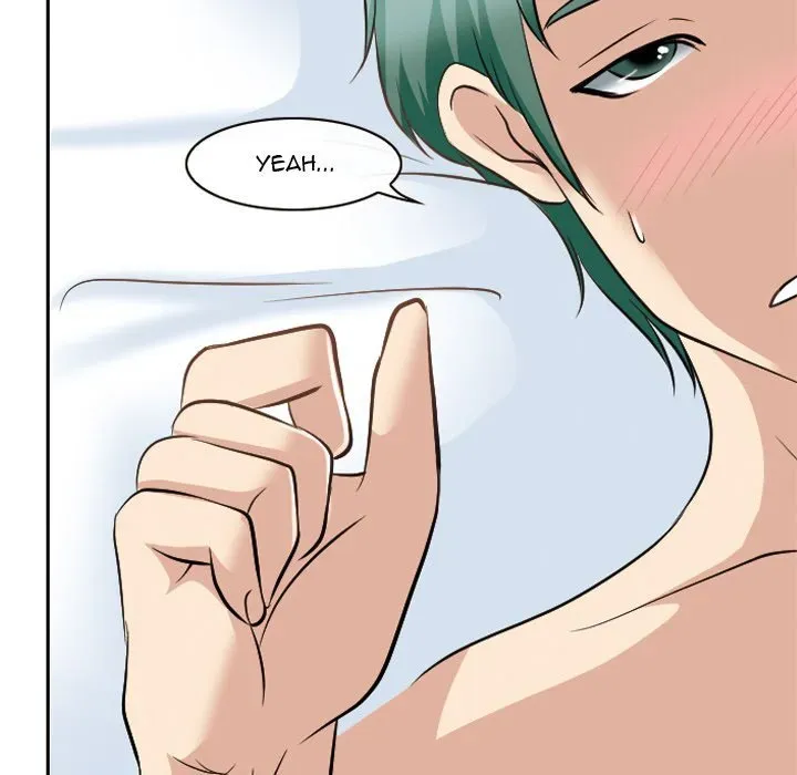 Midsummer Night's Dream Chapter 26 page 75 - 