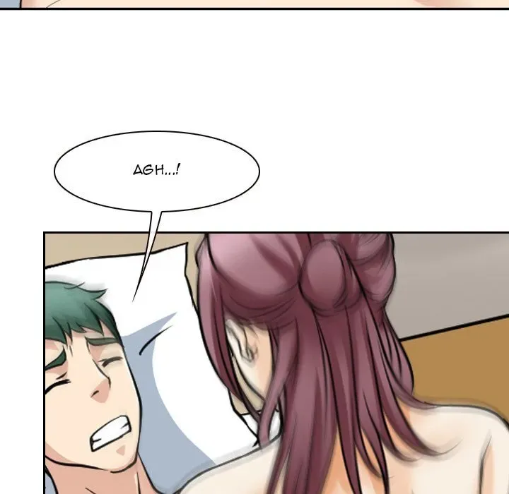 Midsummer Night's Dream Chapter 26 page 79 - 