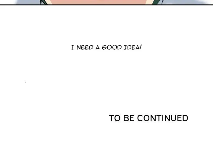 Midsummer Night's Dream Chapter 26 page 91 - 
