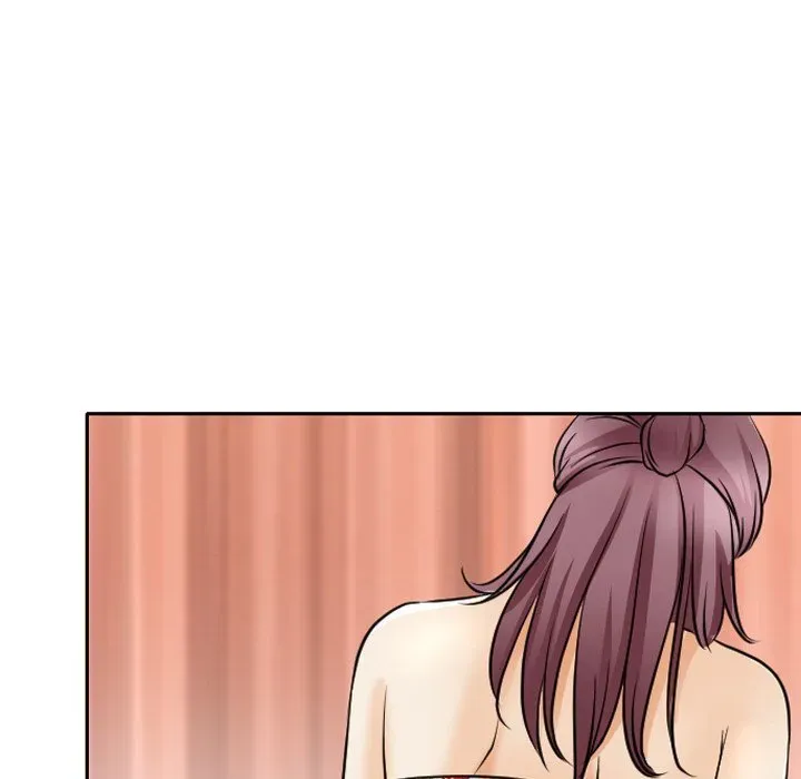 Midsummer Night's Dream Chapter 27 page 17 - 