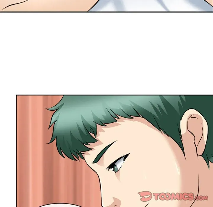 Midsummer Night's Dream Chapter 27 page 26 - 