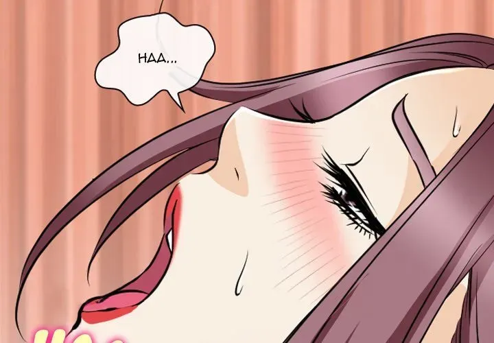 Midsummer Night's Dream Chapter 27 page 4 - 