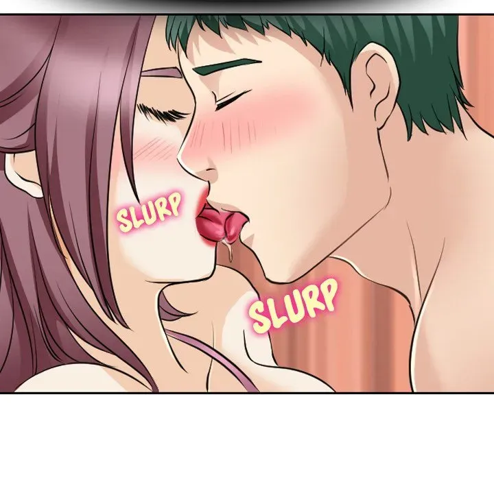 Midsummer Night's Dream Chapter 27 page 35 - 