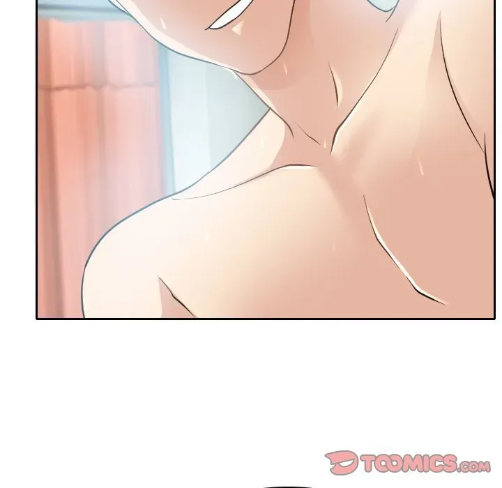 Midsummer Night's Dream Chapter 27 page 38 - 