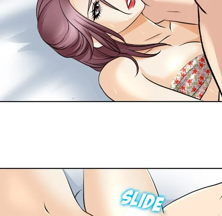 Midsummer Night's Dream Chapter 27 page 43 - 