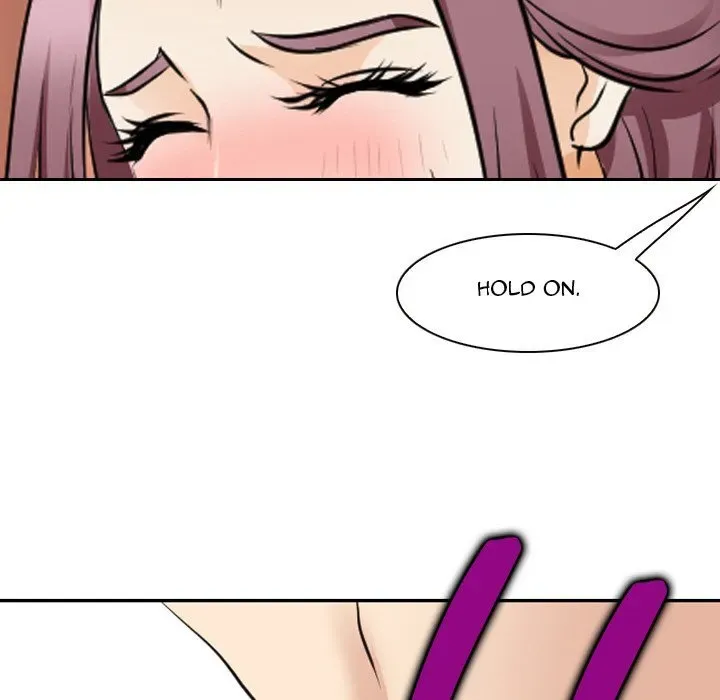 Midsummer Night's Dream Chapter 27 page 51 - 