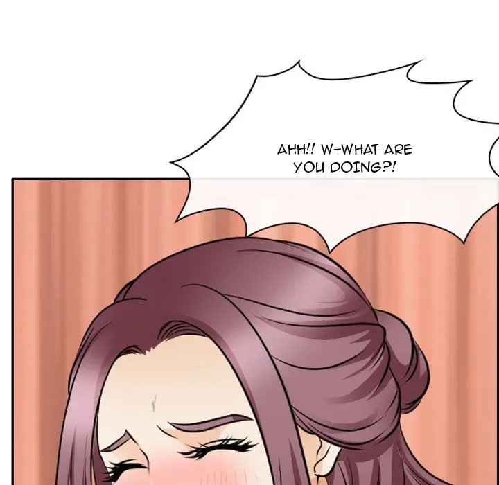 Midsummer Night's Dream Chapter 27 page 53 - 