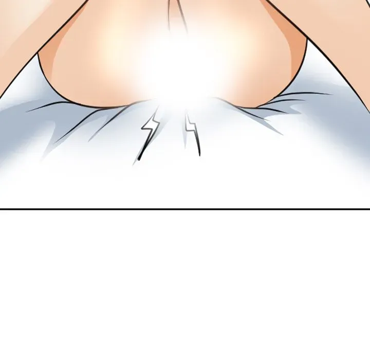 Midsummer Night's Dream Chapter 27 page 72 - 