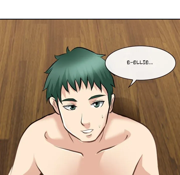 Midsummer Night's Dream Chapter 27 page 73 - 