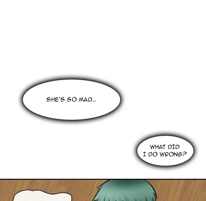 Midsummer Night's Dream Chapter 27 page 76 - 