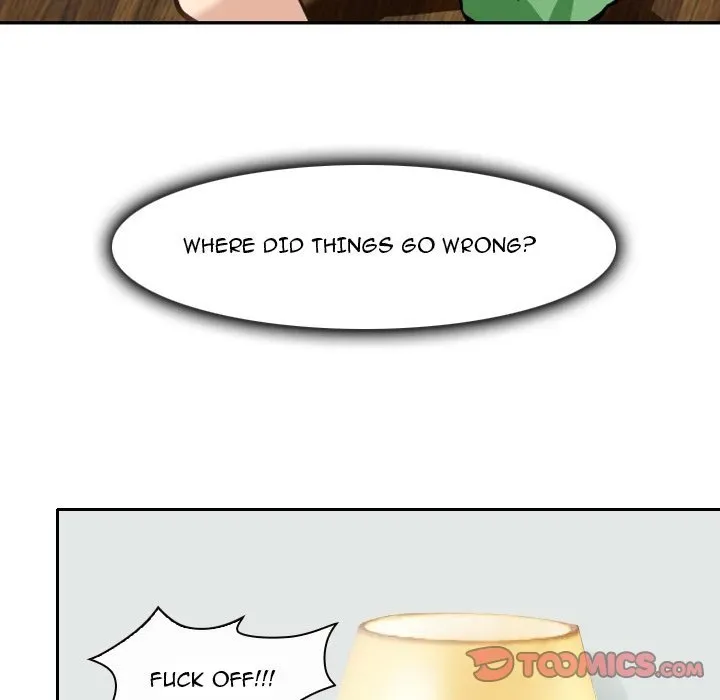 Midsummer Night's Dream Chapter 27 page 78 - 