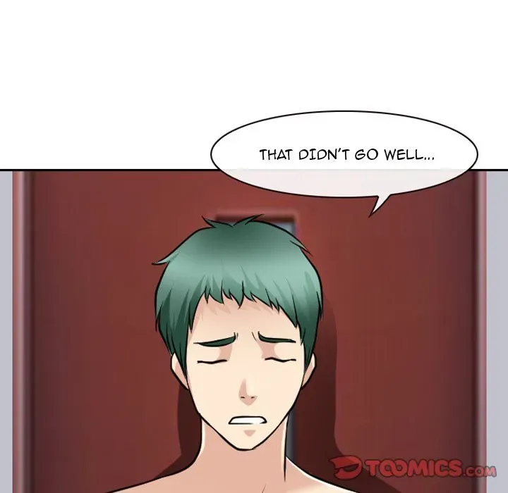 Midsummer Night's Dream Chapter 27 page 86 - 