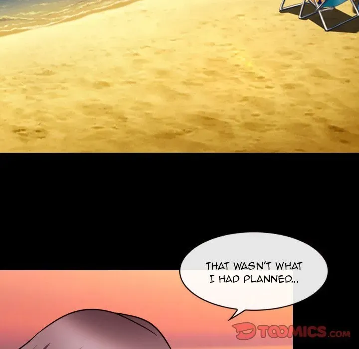 Midsummer Night's Dream Chapter 27 page 90 - 