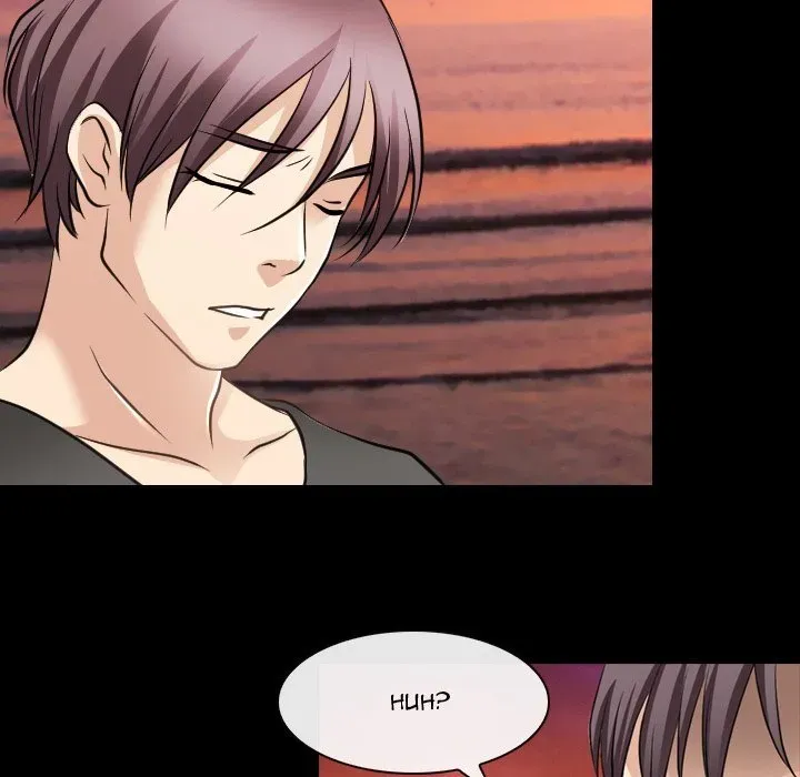 Midsummer Night's Dream Chapter 27 page 91 - 