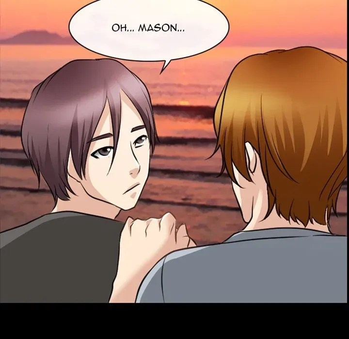 Midsummer Night's Dream Chapter 27 page 93 - 