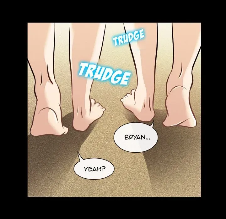 Midsummer Night's Dream Chapter 27 page 95 - 