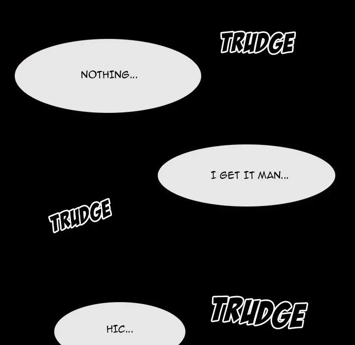 Midsummer Night's Dream Chapter 27 page 96 - 