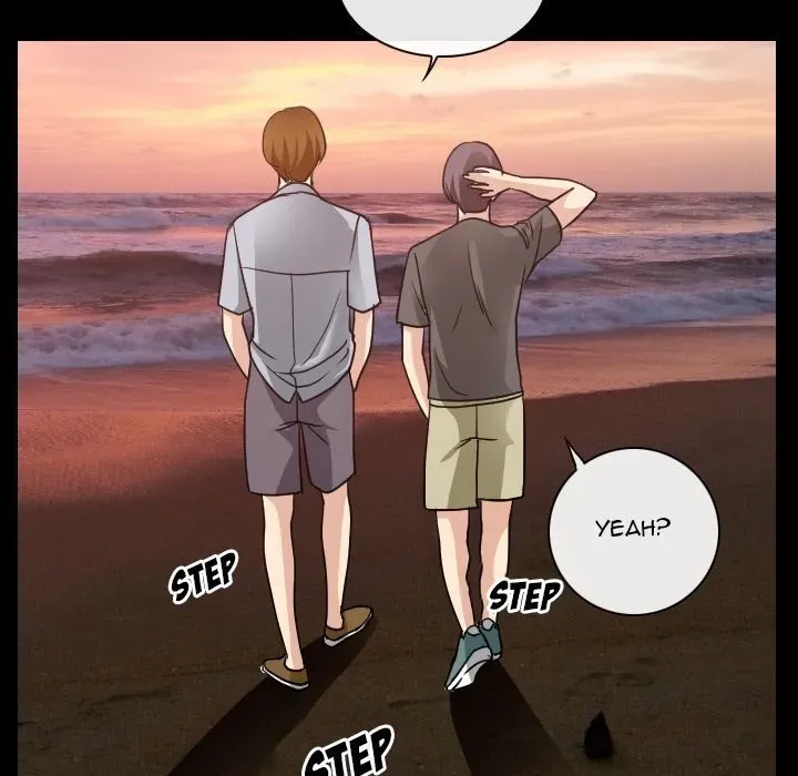Midsummer Night's Dream Chapter 28 page 12 - 