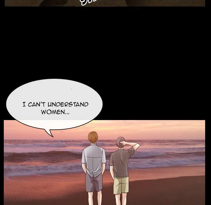Midsummer Night's Dream Chapter 28 page 13 - 