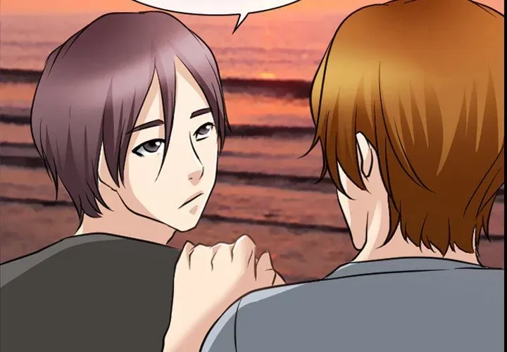 Midsummer Night's Dream Chapter 28 page 3 - 