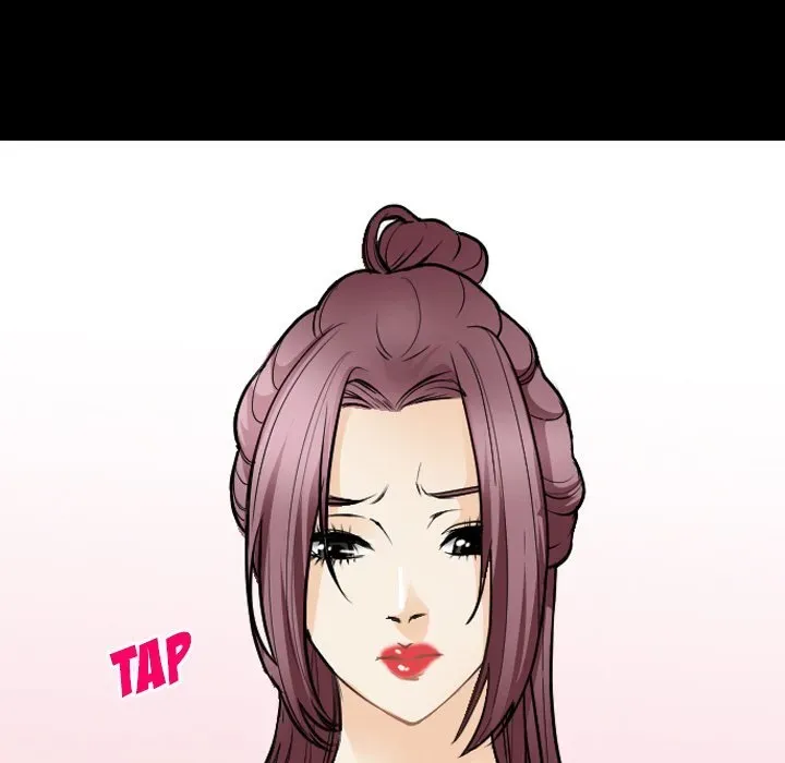 Midsummer Night's Dream Chapter 28 page 31 - 