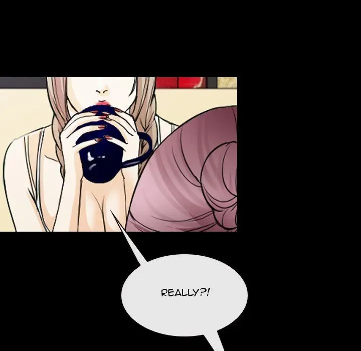 Midsummer Night's Dream Chapter 28 page 37 - 