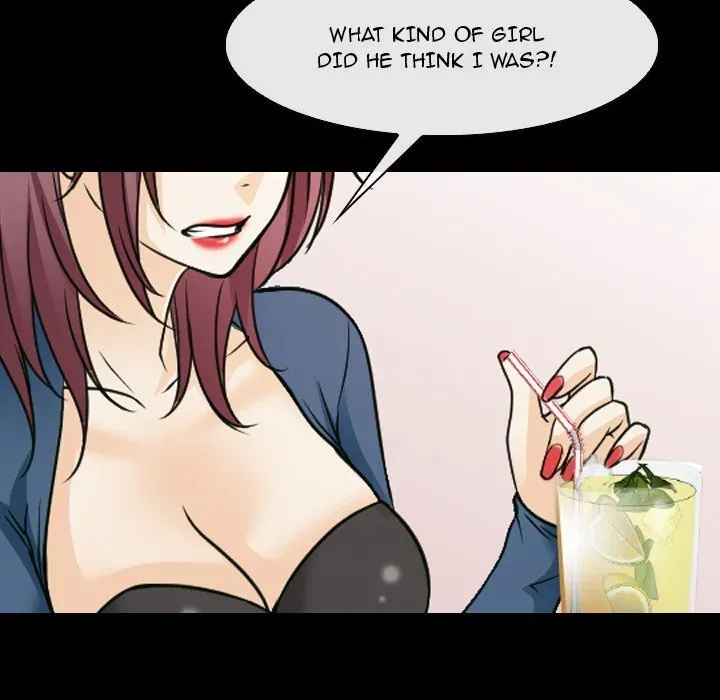 Midsummer Night's Dream Chapter 28 page 39 - 