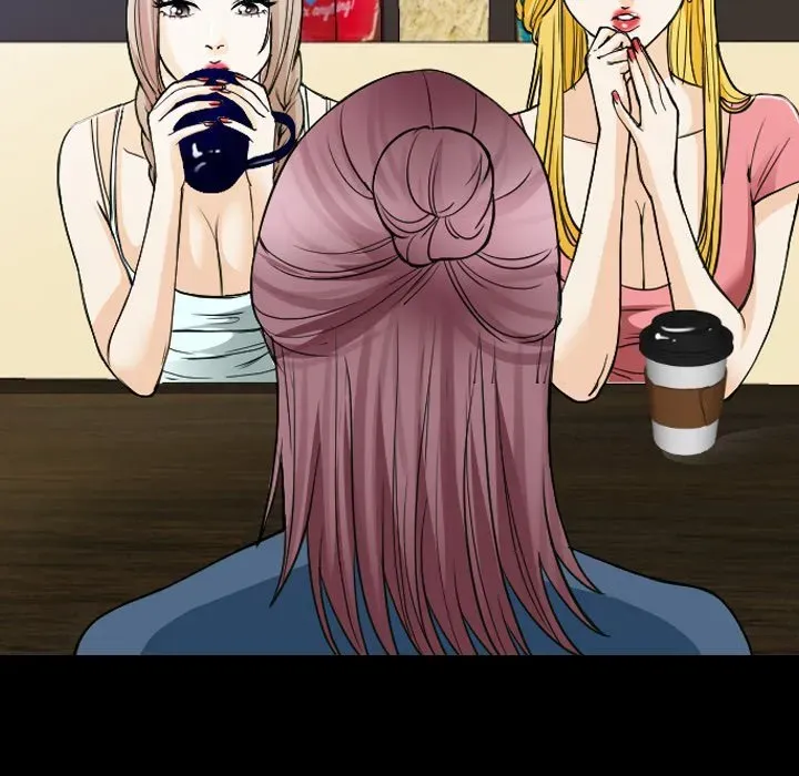 Midsummer Night's Dream Chapter 28 page 41 - 