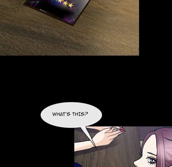 Midsummer Night's Dream Chapter 28 page 47 - 