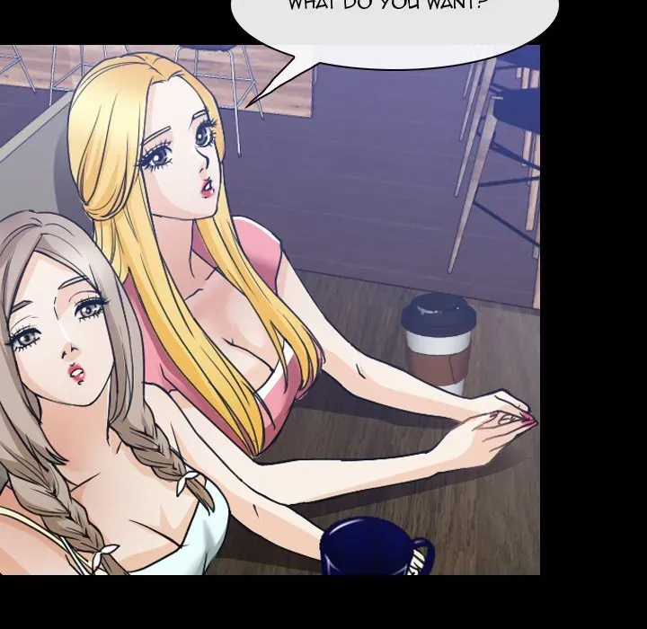 Midsummer Night's Dream Chapter 28 page 49 - 