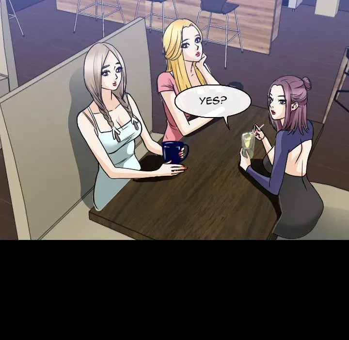Midsummer Night's Dream Chapter 28 page 52 - 