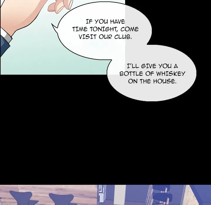 Midsummer Night's Dream Chapter 28 page 55 - 
