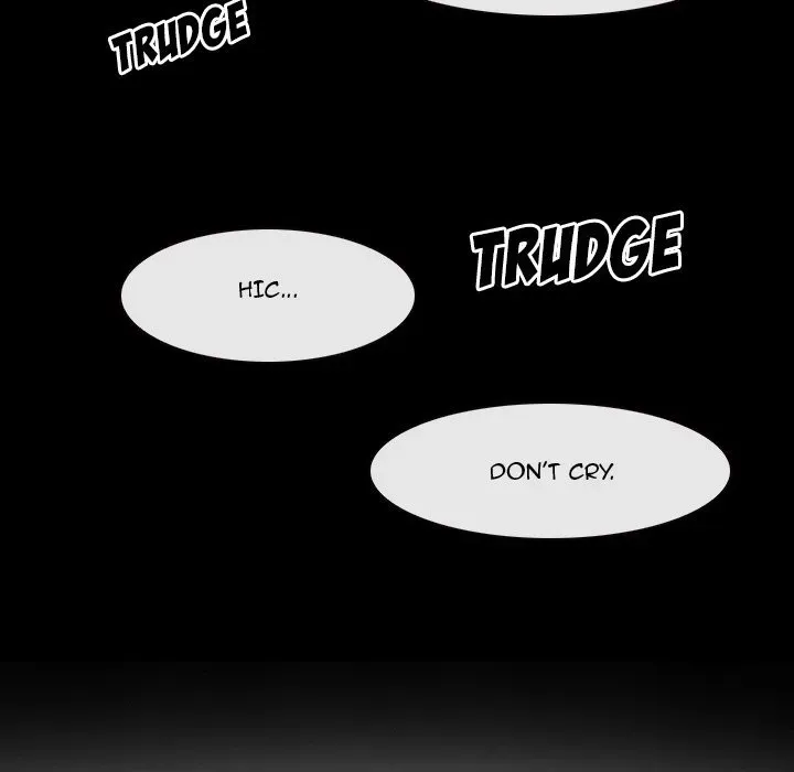 Midsummer Night's Dream Chapter 28 page 7 - 