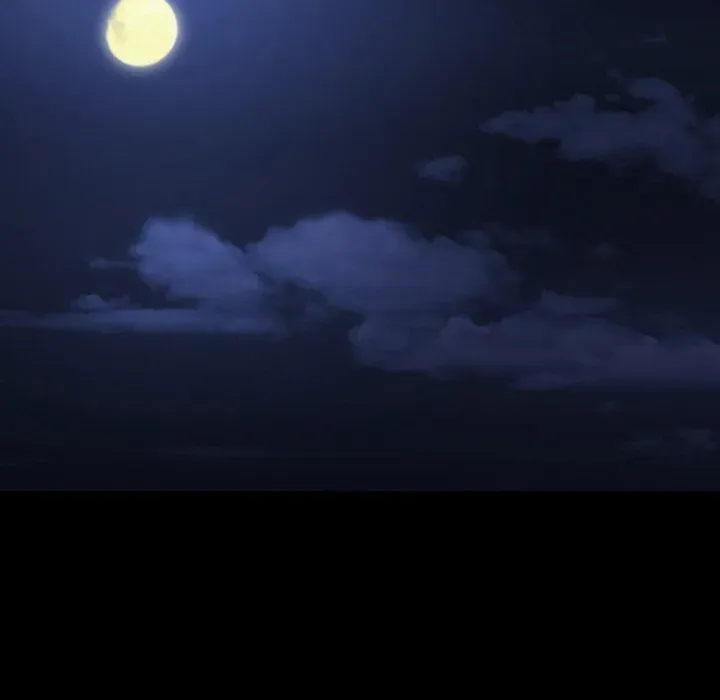 Midsummer Night's Dream Chapter 28 page 61 - 