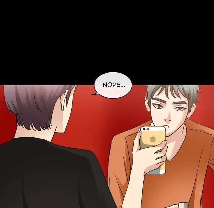 Midsummer Night's Dream Chapter 28 page 65 - 