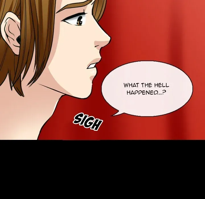 Midsummer Night's Dream Chapter 28 page 67 - 