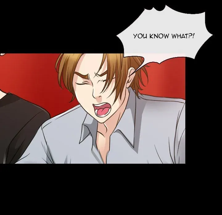 Midsummer Night's Dream Chapter 28 page 68 - 