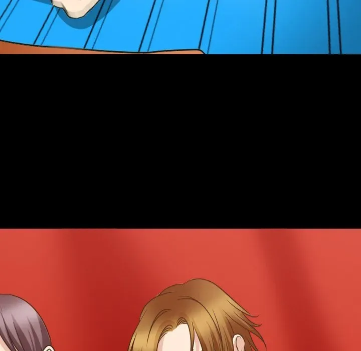 Midsummer Night's Dream Chapter 28 page 71 - 