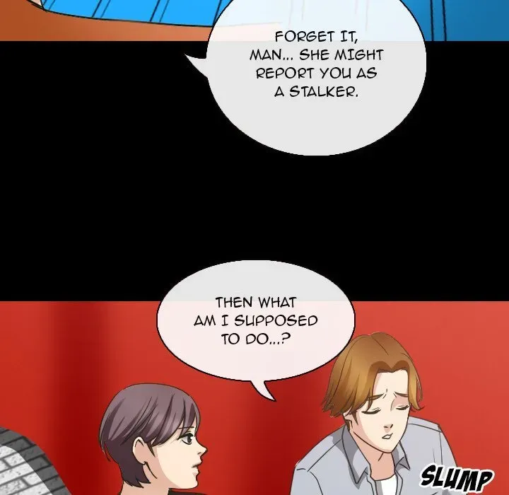 Midsummer Night's Dream Chapter 28 page 73 - 