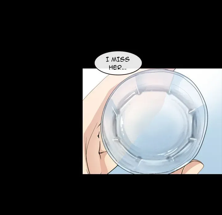 Midsummer Night's Dream Chapter 28 page 77 - 