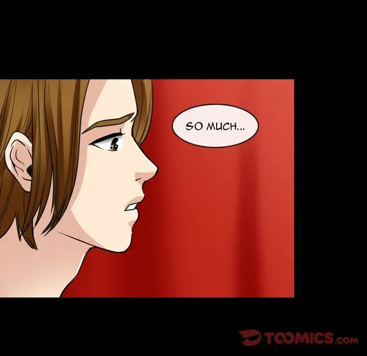 Midsummer Night's Dream Chapter 28 page 78 - 