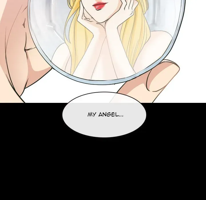 Midsummer Night's Dream Chapter 28 page 81 - 