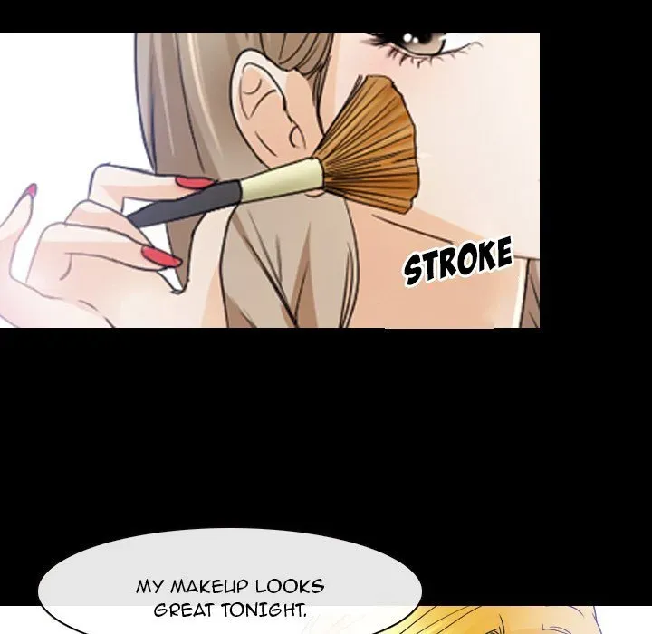 Midsummer Night's Dream Chapter 28 page 87 - 